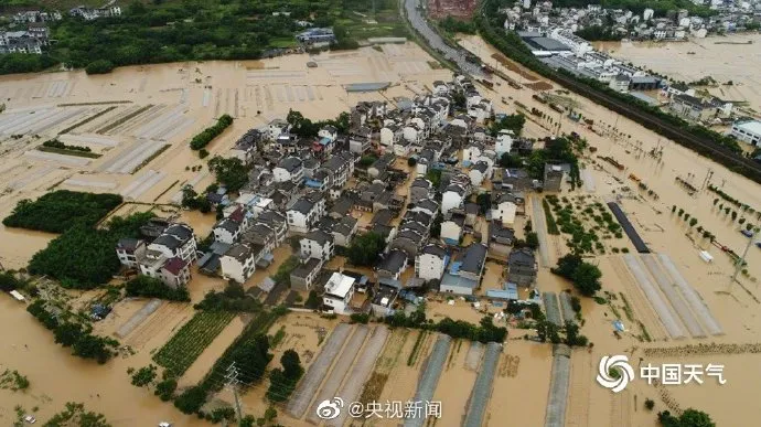 暴風雨過后，你了解自身房屋的安全狀況嗎？